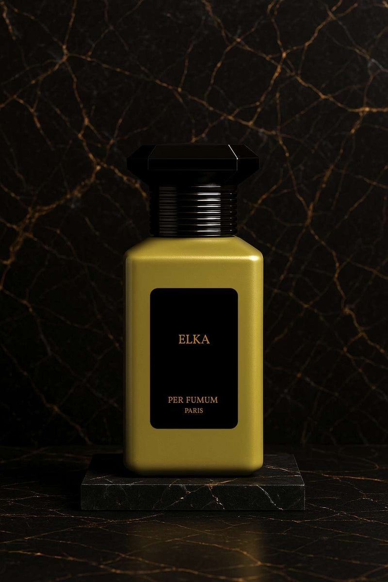 Elka